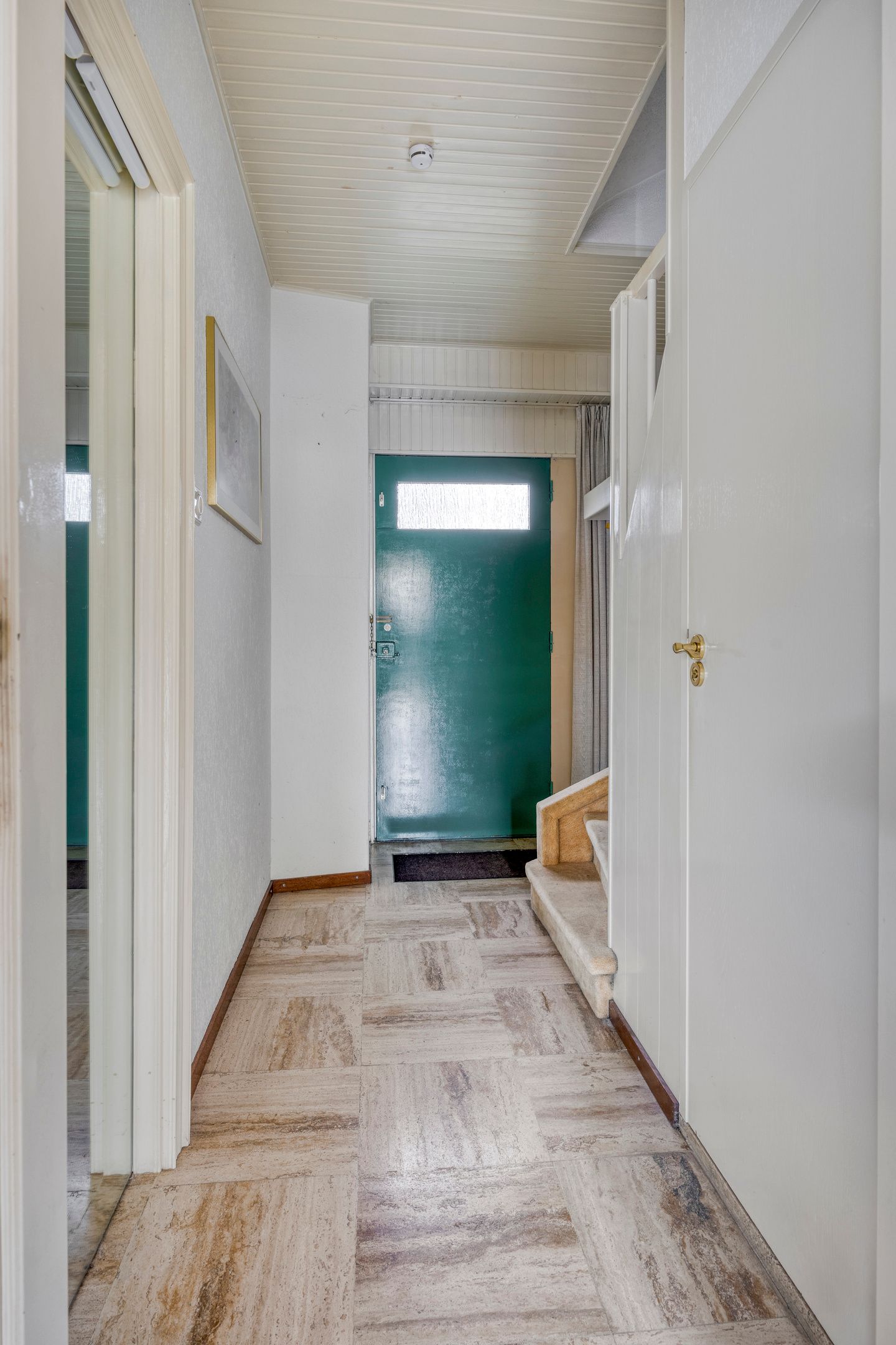 Foto 9 van Malagijsweg 17