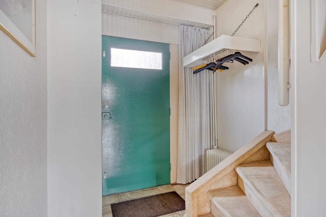 Foto 11 van Malagijsweg 17