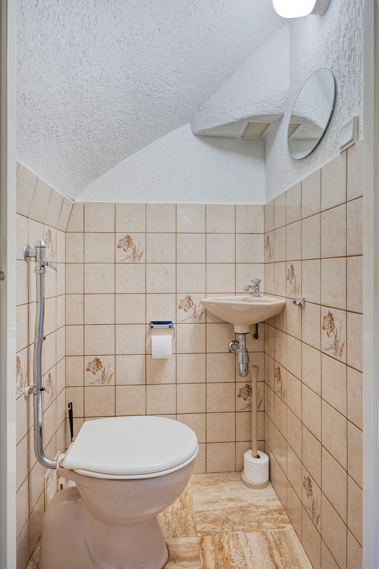 Foto 10 van Malagijsweg 17