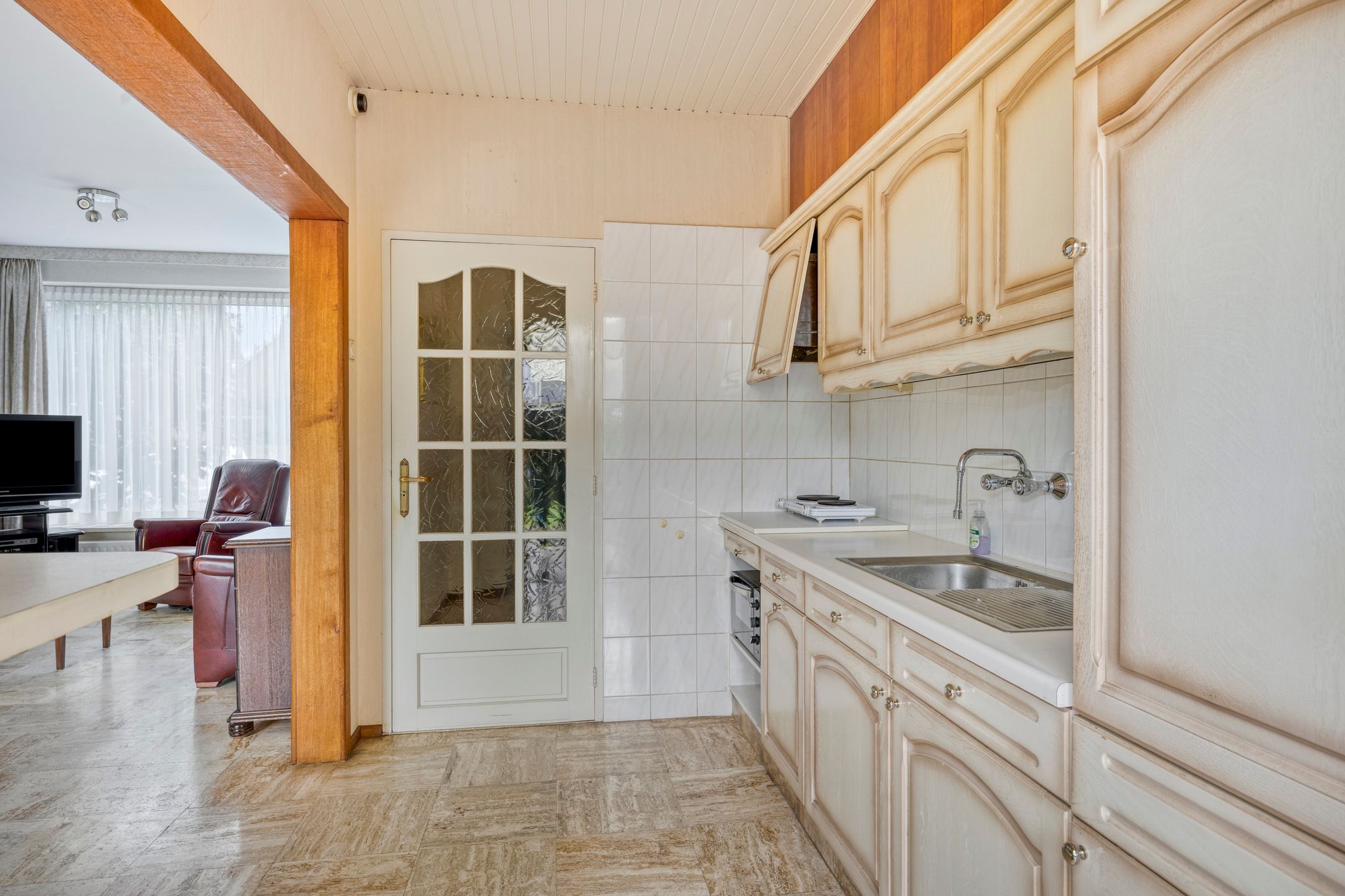 Foto 12 van Malagijsweg 17