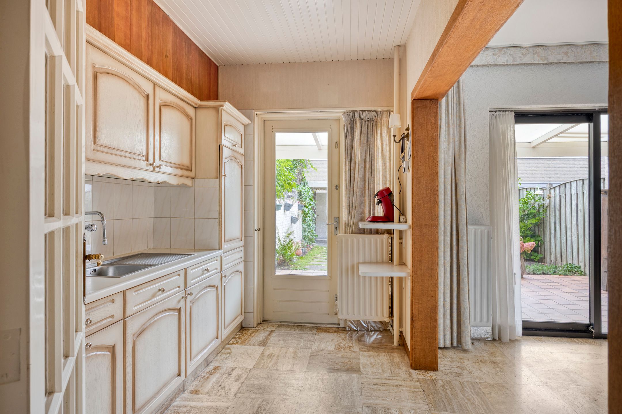 Foto 3 van Malagijsweg 17