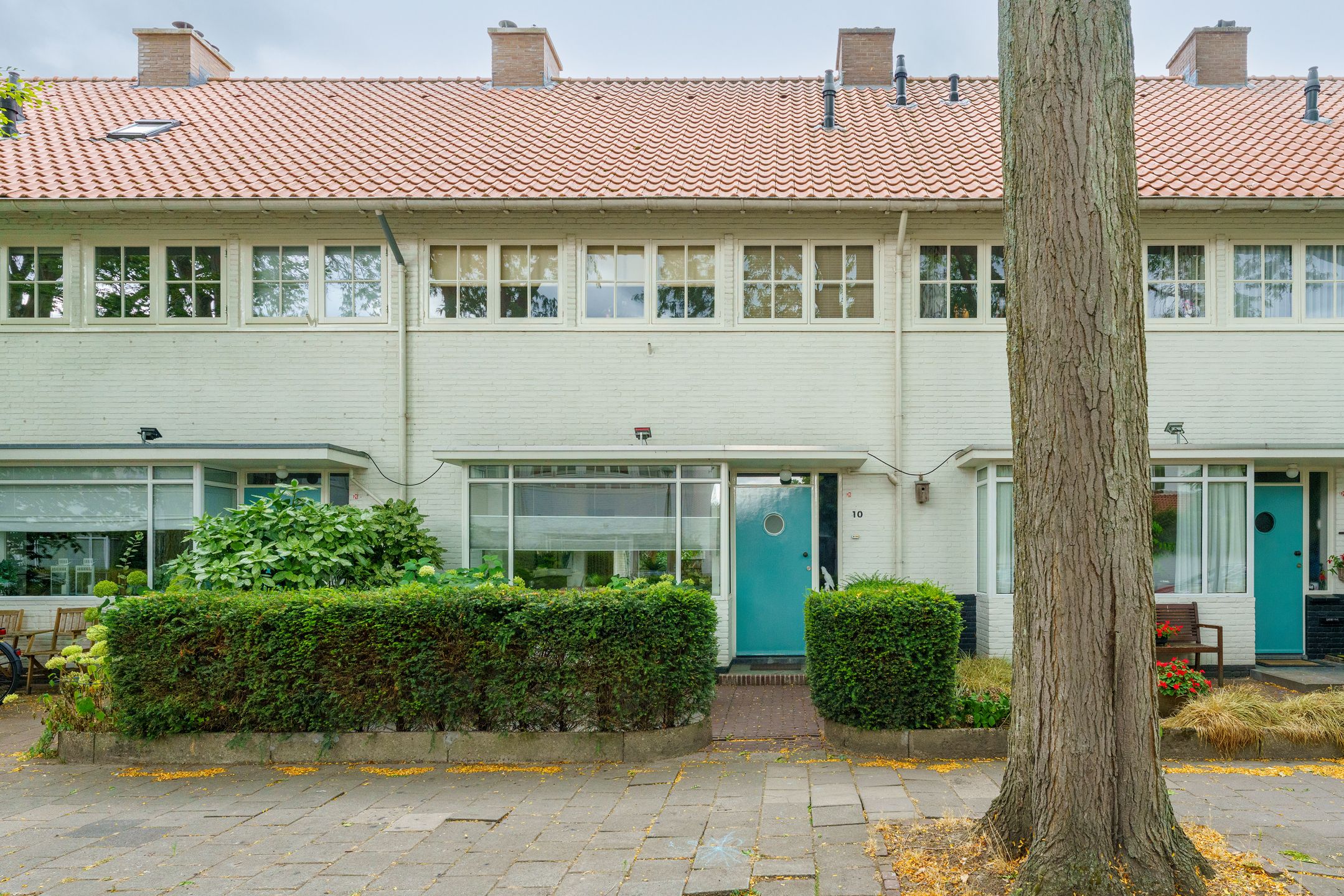 2e Wilakkersstraat, 10, Eindhoven, 5614BL, Noord-Brabant, Nederland 10