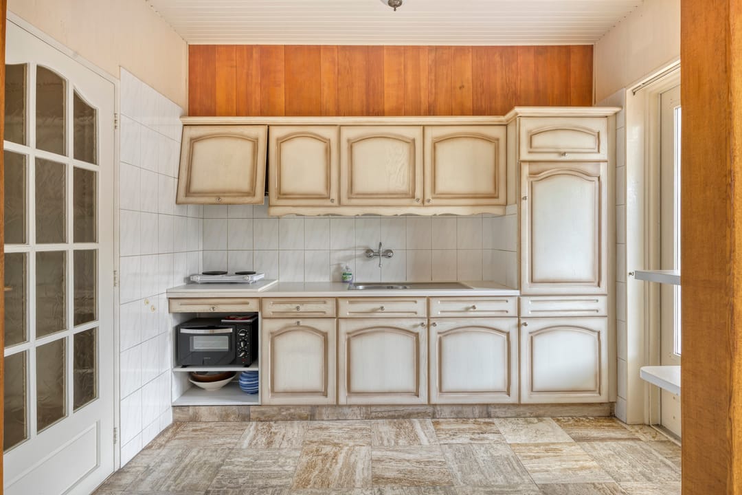 Foto 13 van Malagijsweg 17