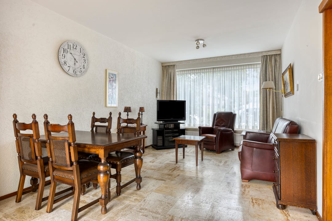 Foto 2 van Malagijsweg 17