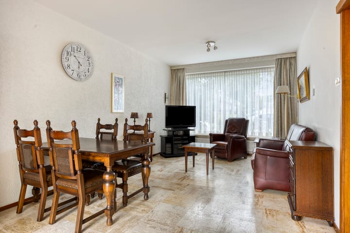 Foto 2 van Malagijsweg 17