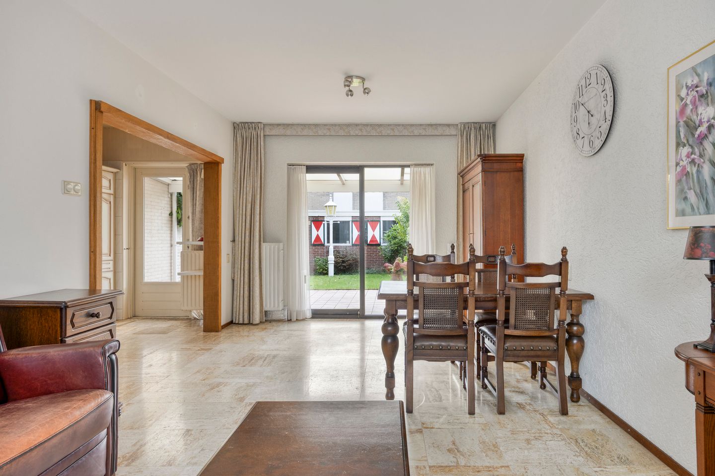 Foto 14 van Malagijsweg 17