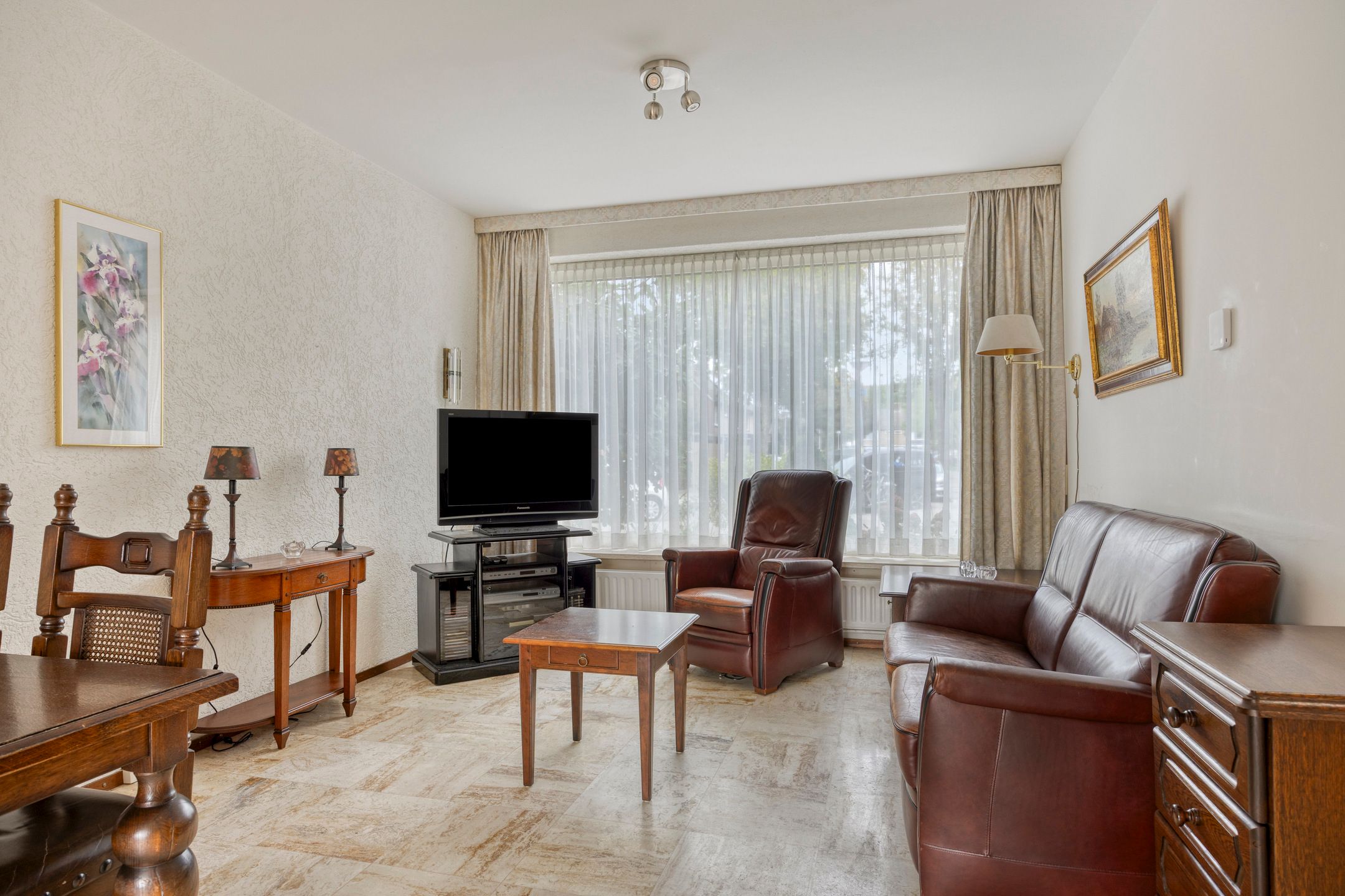 Foto 15 van Malagijsweg 17