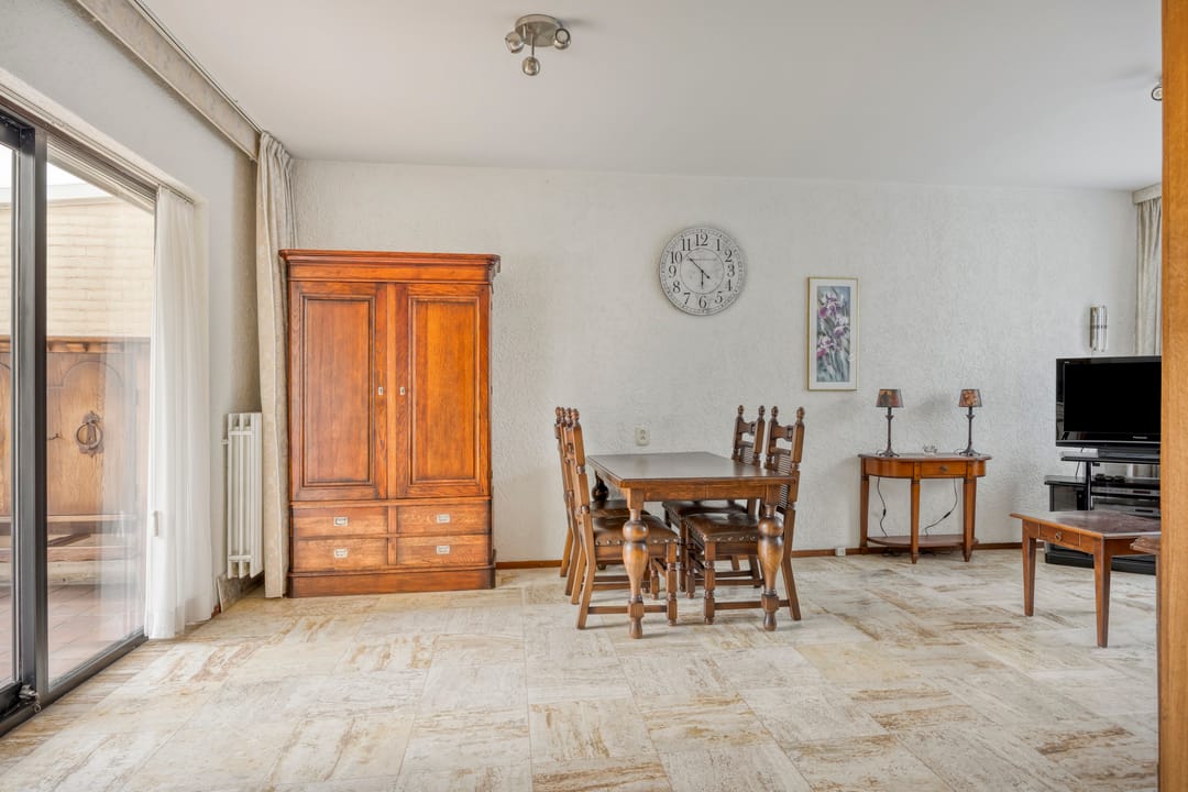 Foto 16 van Malagijsweg 17