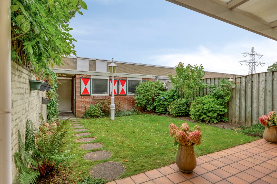 Foto 17 van Malagijsweg 17