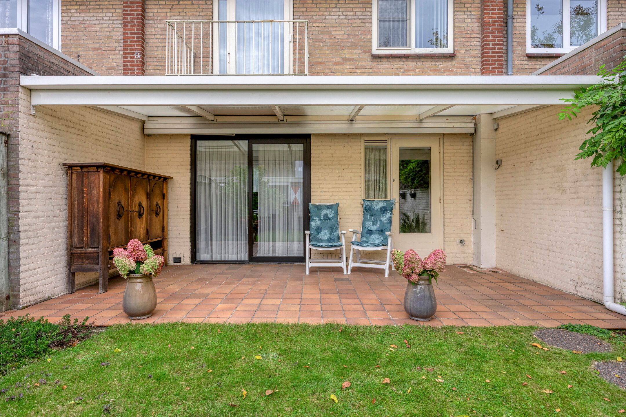 Foto 18 van Malagijsweg 17