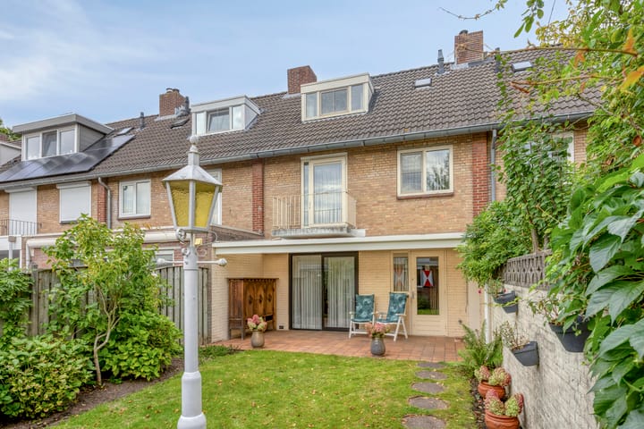 Foto 5 van Malagijsweg 17