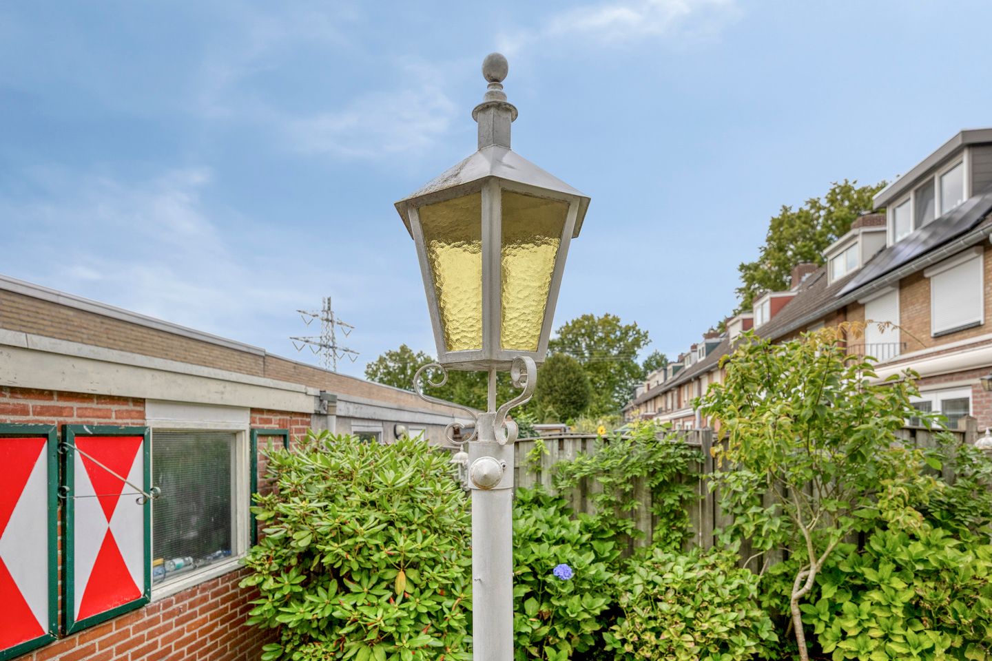 Foto 19 van Malagijsweg 17