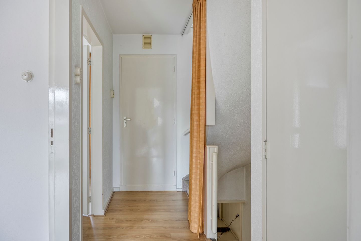 Foto 20 van Malagijsweg 17