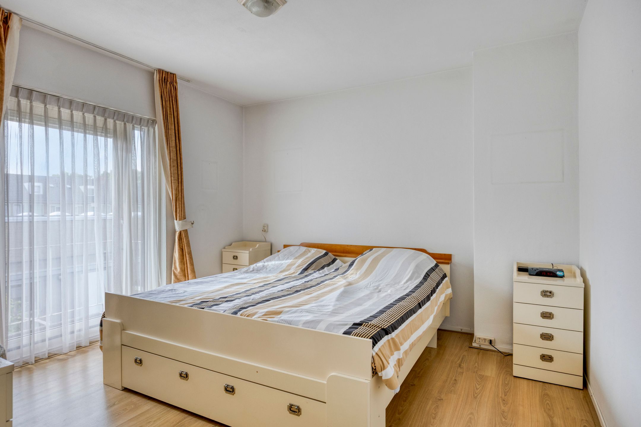 Foto 21 van Malagijsweg 17