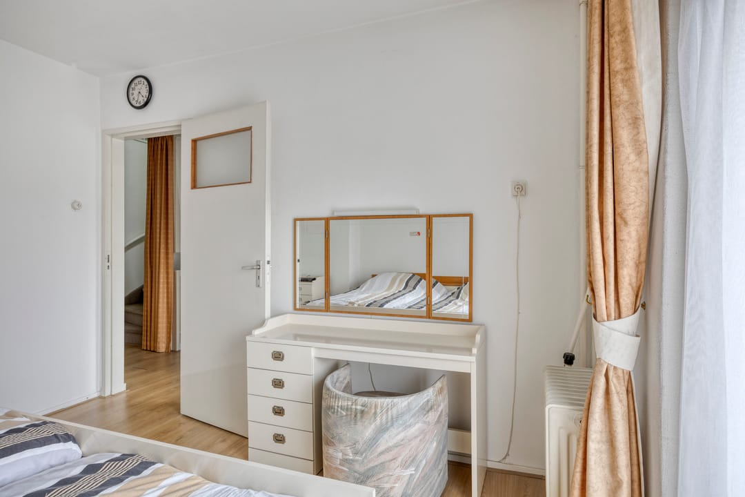 Foto 22 van Malagijsweg 17