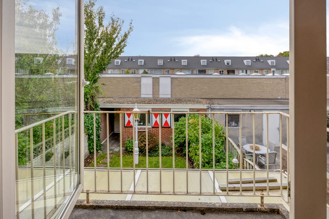 Foto 23 van Malagijsweg 17