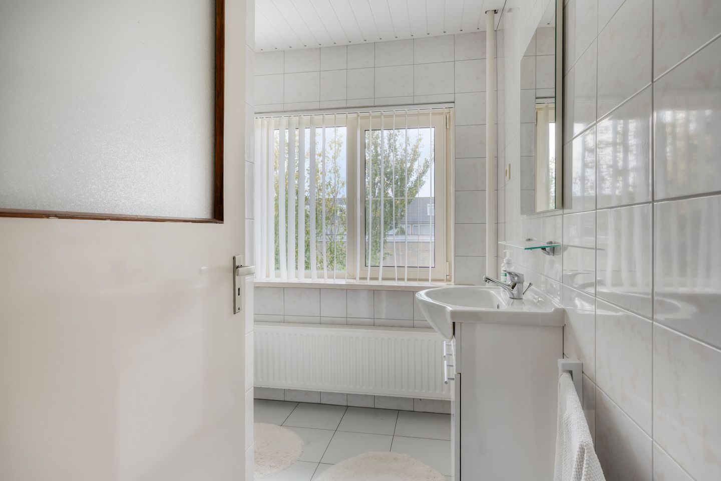 Foto 25 van Malagijsweg 17