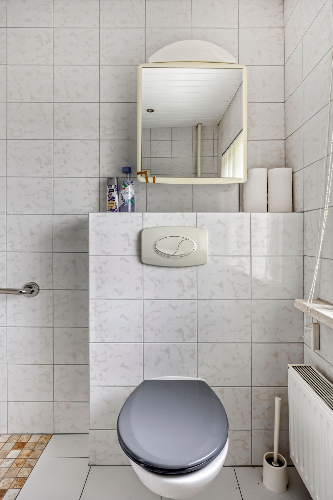 Foto 26 van Malagijsweg 17