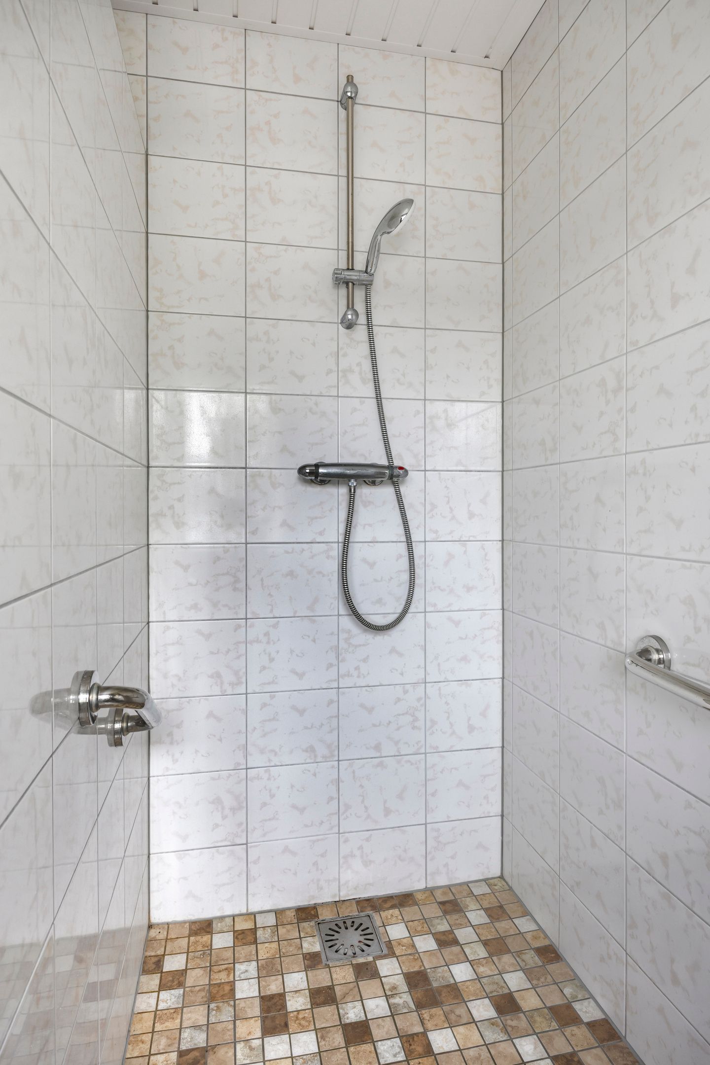 Foto 27 van Malagijsweg 17