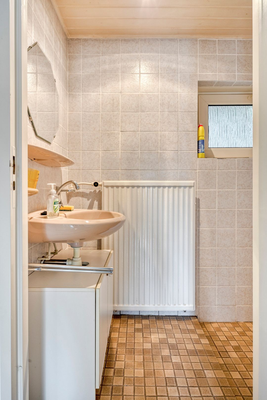 Foto 28 van Malagijsweg 17