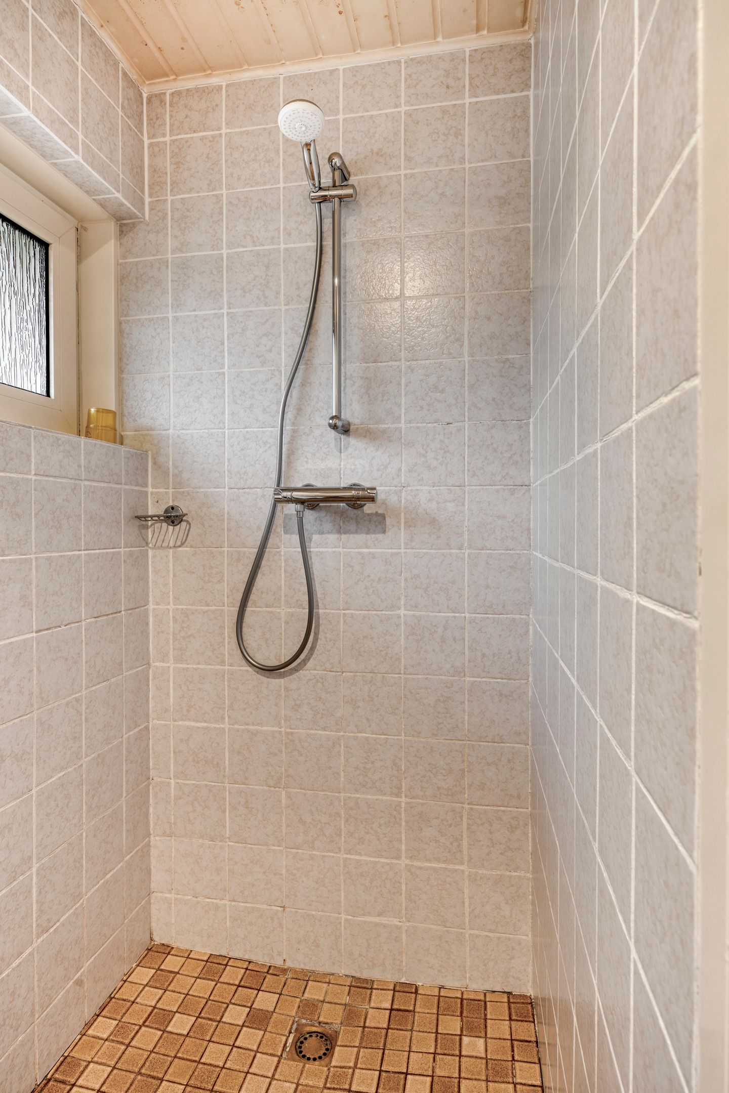 Foto 29 van Malagijsweg 17