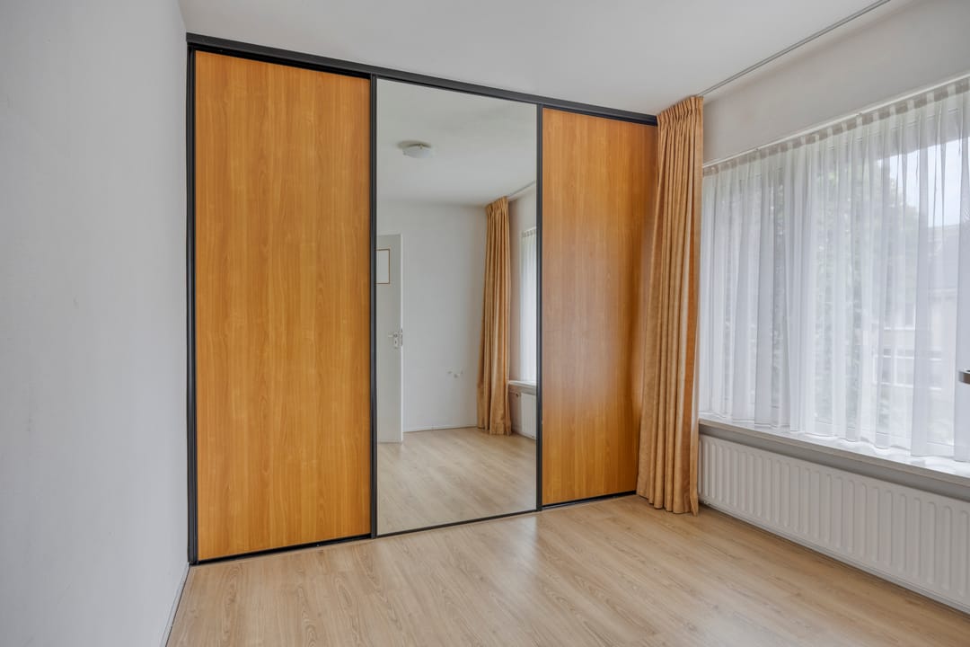 Foto 31 van Malagijsweg 17