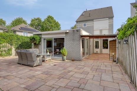 Korenmijt 27 secondary image