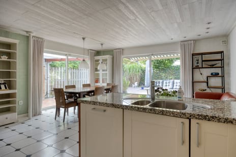 Korenmijt 27 tertiary image