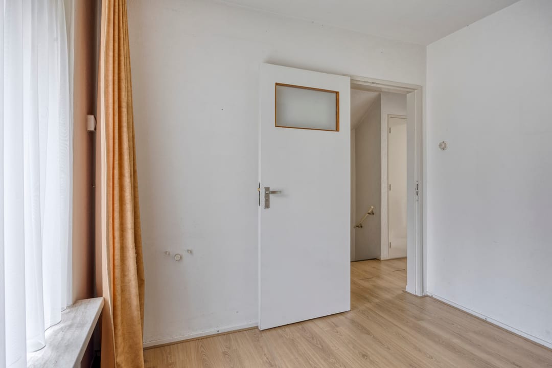 Foto 32 van Malagijsweg 17