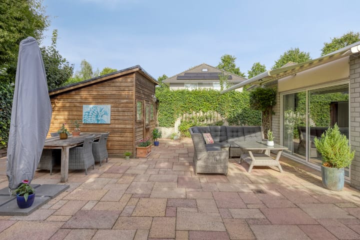 Foto 4 van Korenmijt 27