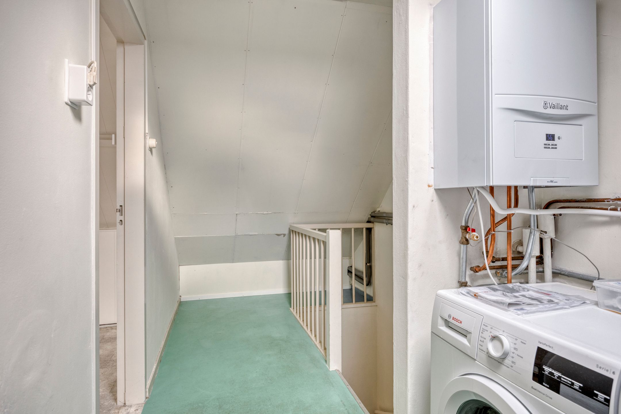 Foto 33 van Malagijsweg 17