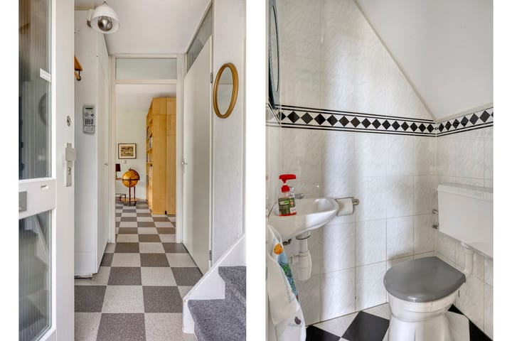 Foto 7 van Korenmijt 27