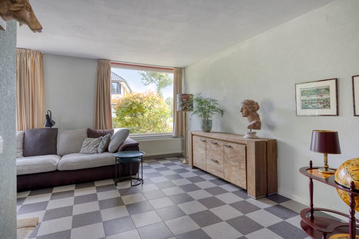 Foto 8 van Korenmijt 27