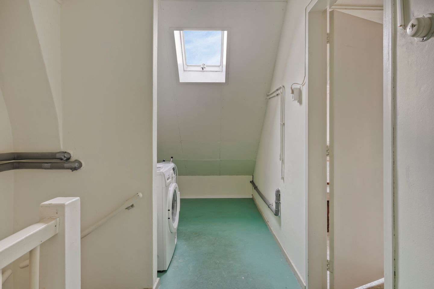 Foto 34 van Malagijsweg 17