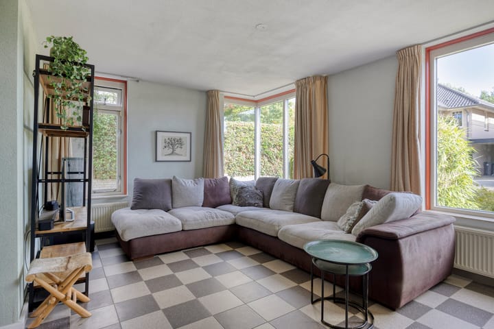 Foto 9 van Korenmijt 27