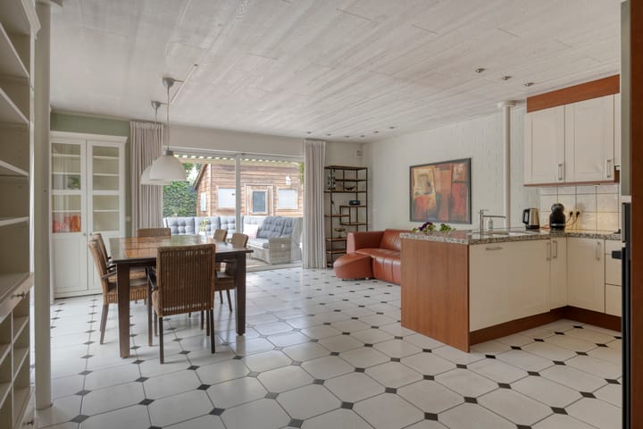 Foto 11 van Korenmijt 27