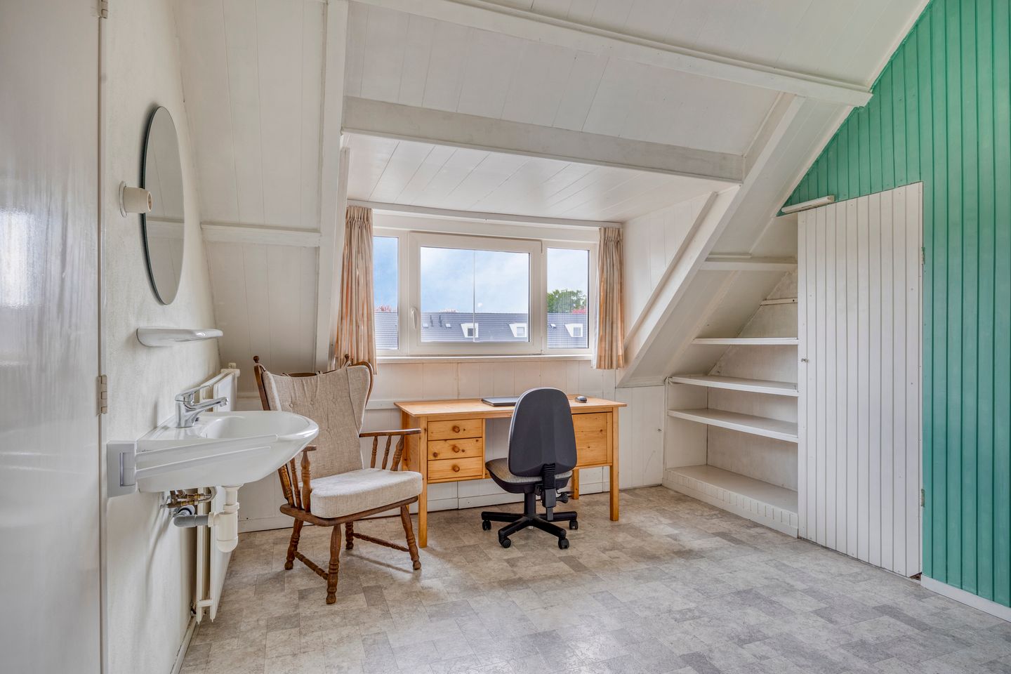 Foto 4 van Malagijsweg 17