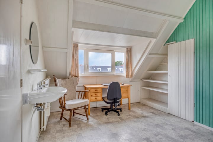 Foto 4 van Malagijsweg 17