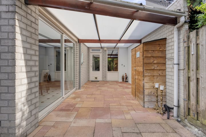 Foto 16 van Korenmijt 27