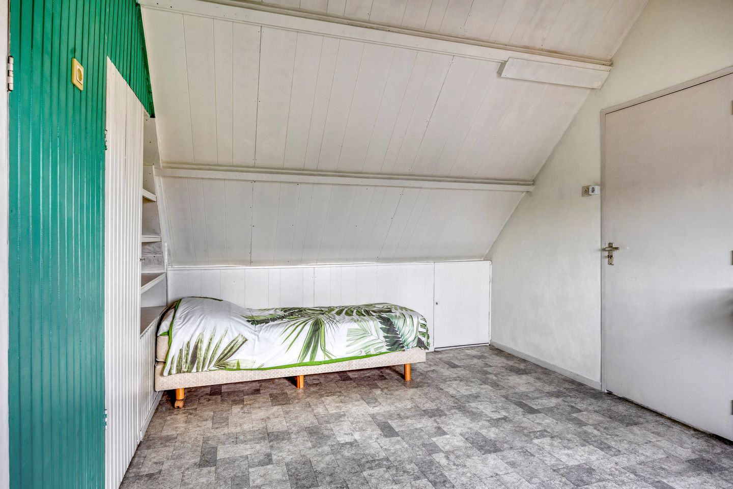 Foto 35 van Malagijsweg 17