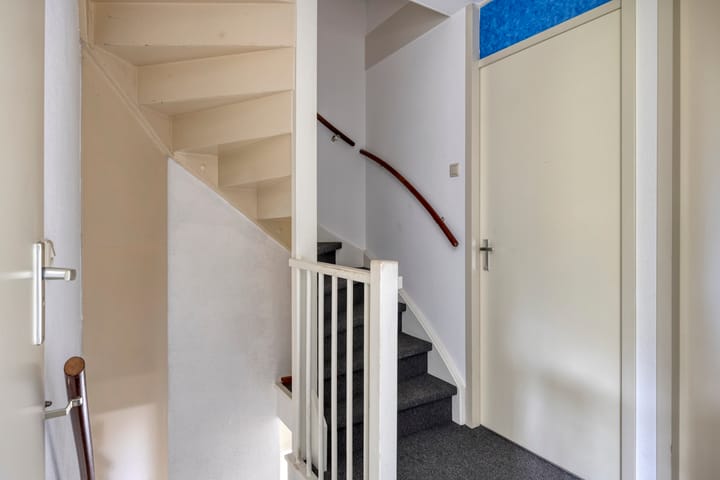 Foto 17 van Korenmijt 27