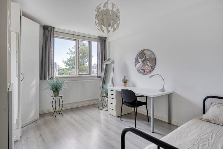 Foto 18 van Korenmijt 27