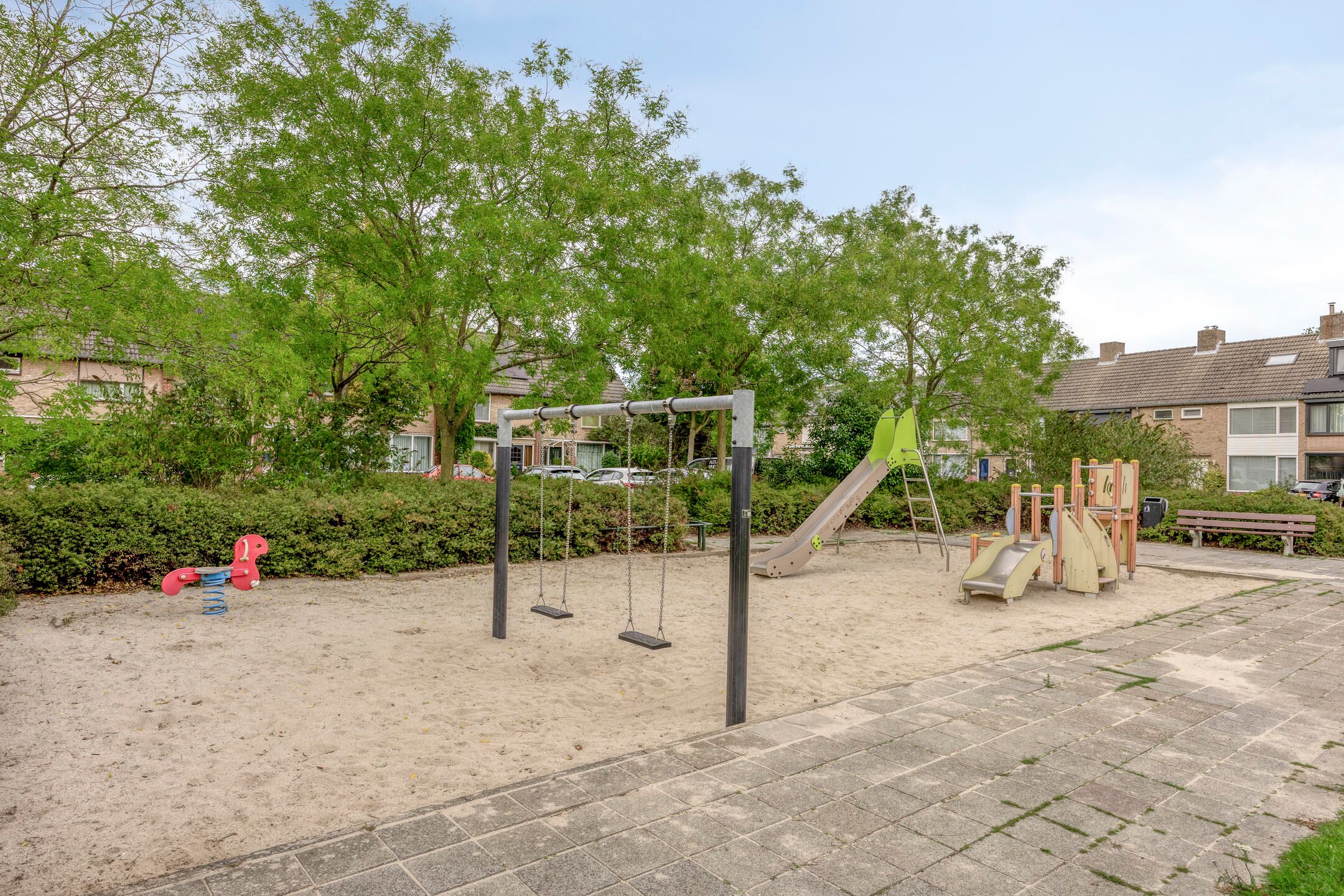 Foto 36 van Malagijsweg 17