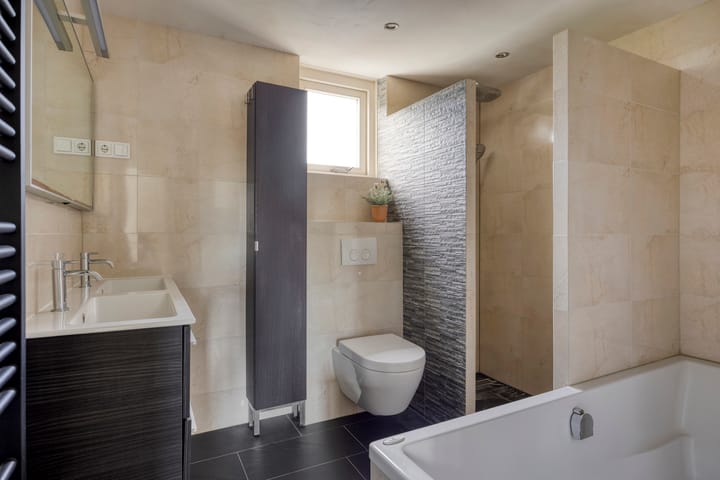 Foto 19 van Korenmijt 27