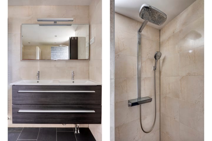 Foto 20 van Korenmijt 27