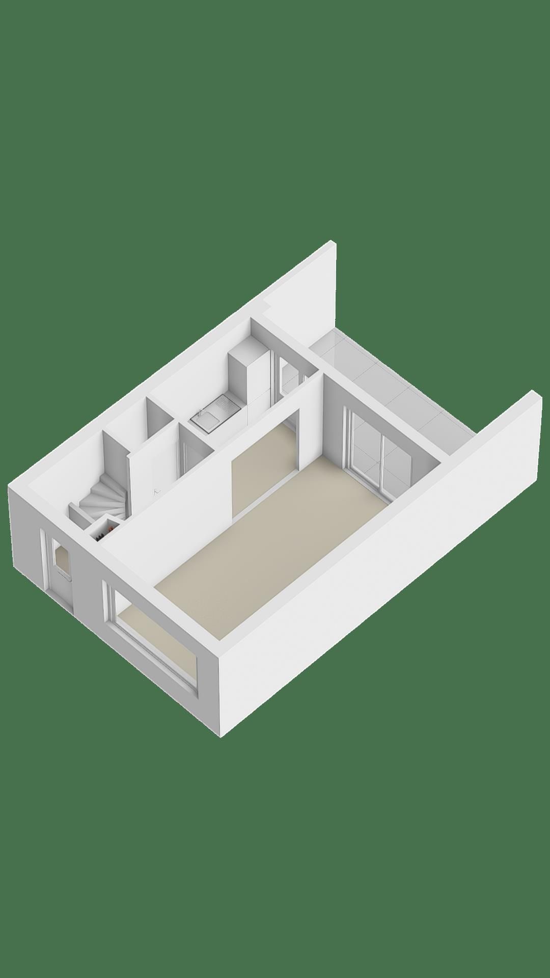Foto 37 van Malagijsweg 17