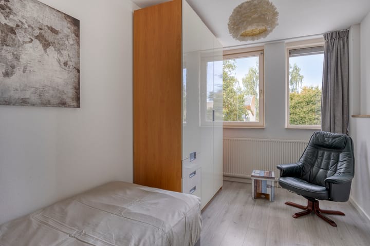 Foto 21 van Korenmijt 27