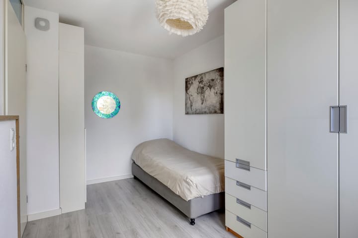 Foto 22 van Korenmijt 27