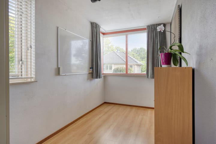 Foto 23 van Korenmijt 27