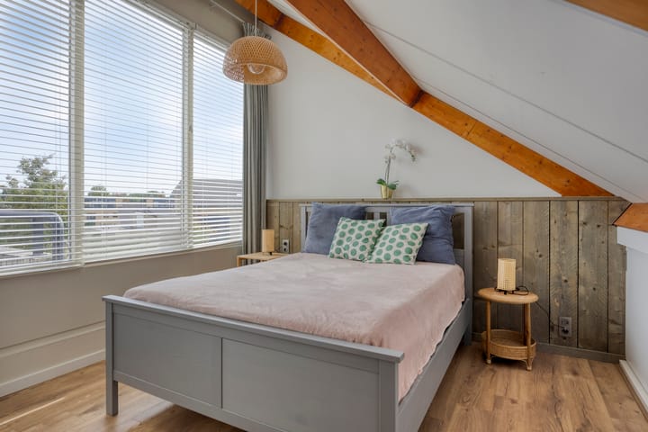 Foto 24 van Korenmijt 27